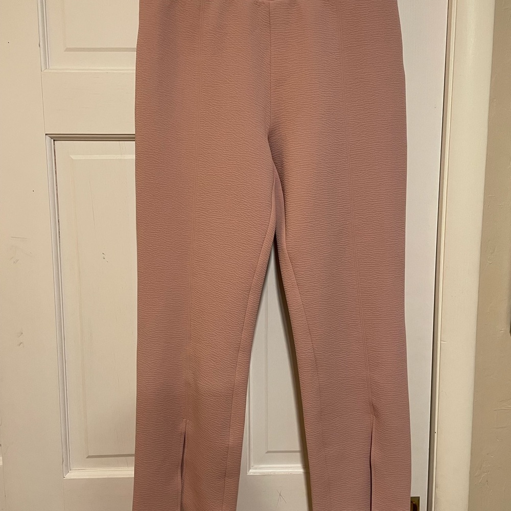 Nicholas Pants - Picture 3 of 3